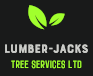 Lumber Jacks Site Logo