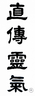 JR_K_Lo JRI_Logo